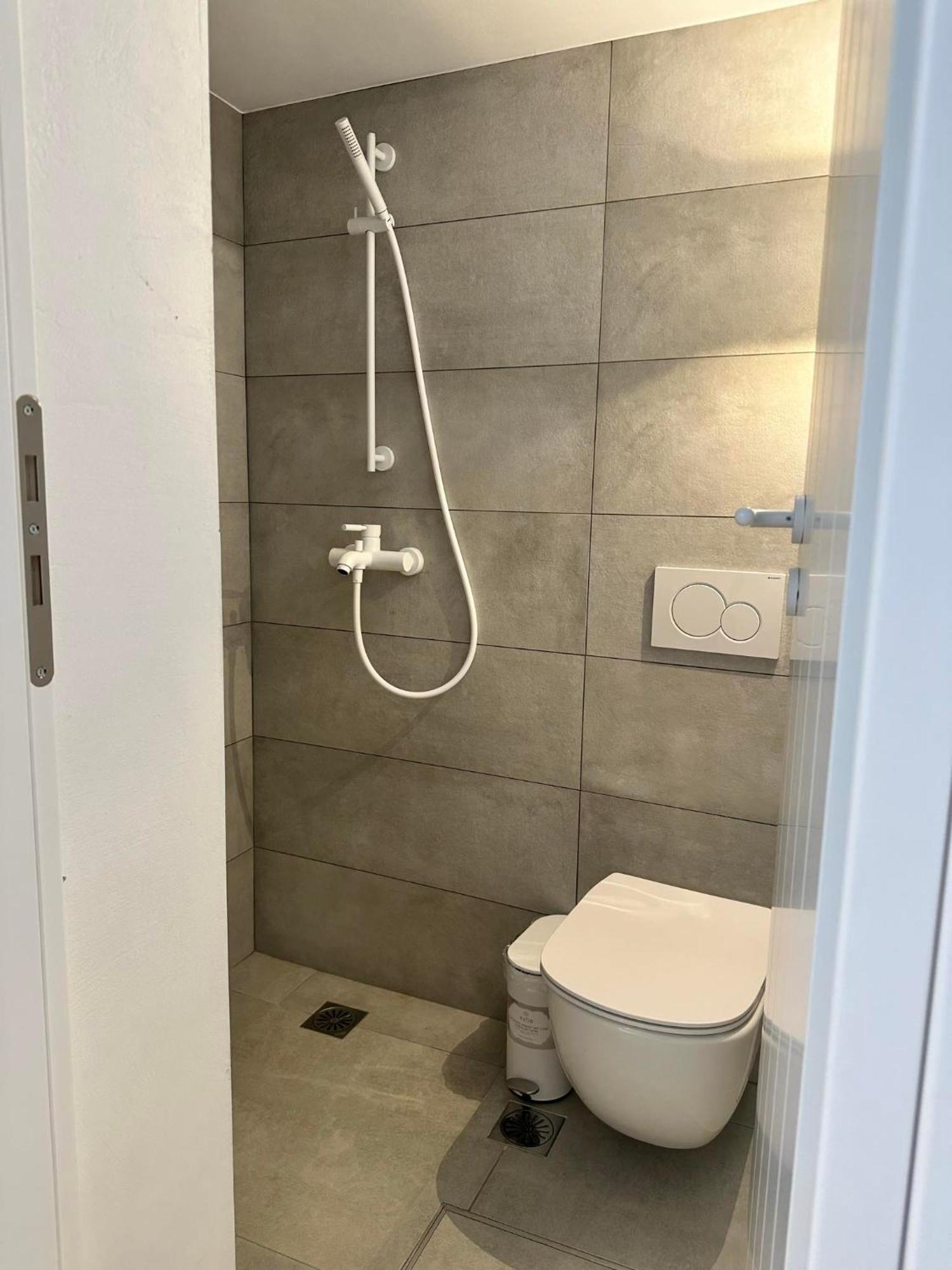 Apollonion House Apartment Apollonia  Ngoại thất bức ảnh