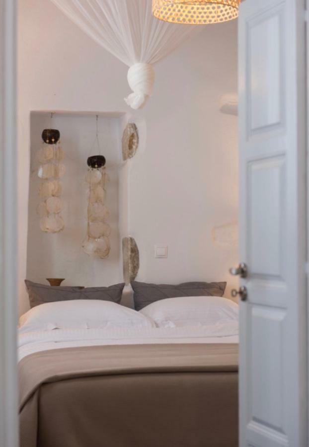 Apollonion House Apartment Apollonia  Ngoại thất bức ảnh